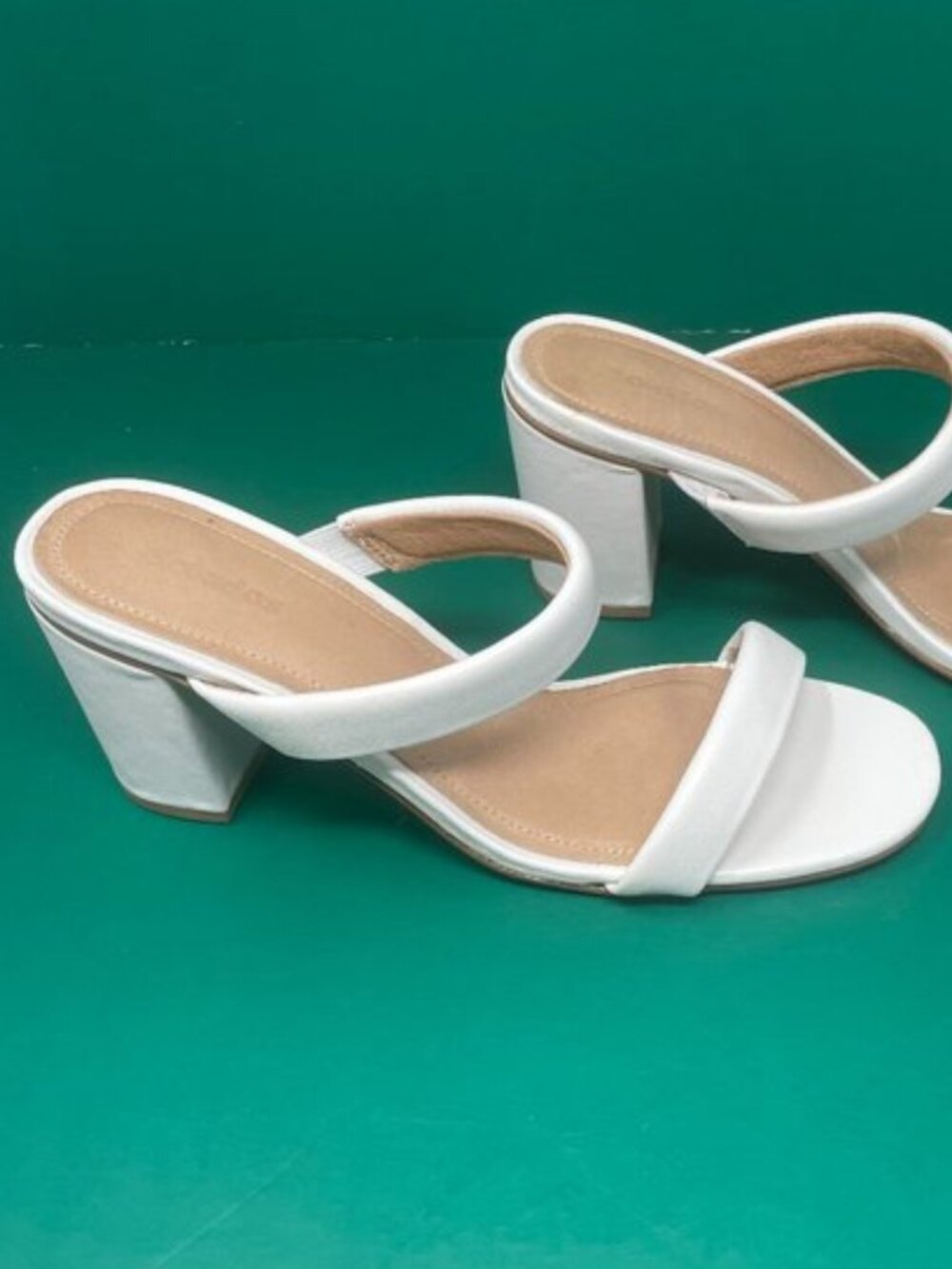 Soludos | Ines Heel - Picture 6 of 9